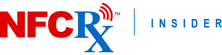 NFCRx Insider
